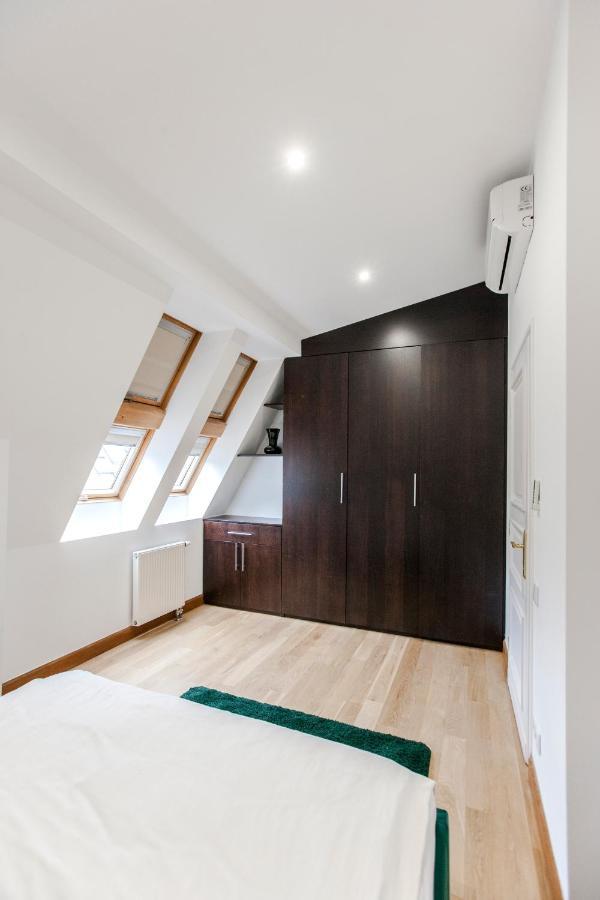Apartamento 1898
